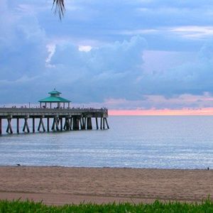 Meet your Posher, Ian